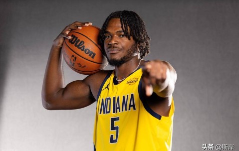 开云体育 -关于印第安纳步行者发布备战花絮；转会期状态回暖；英超任务艰巨；纪律约束更严格的信息