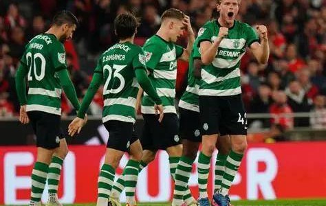 开云中国 -意甲各球队夺冠次数