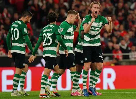 意甲各球队夺冠次数