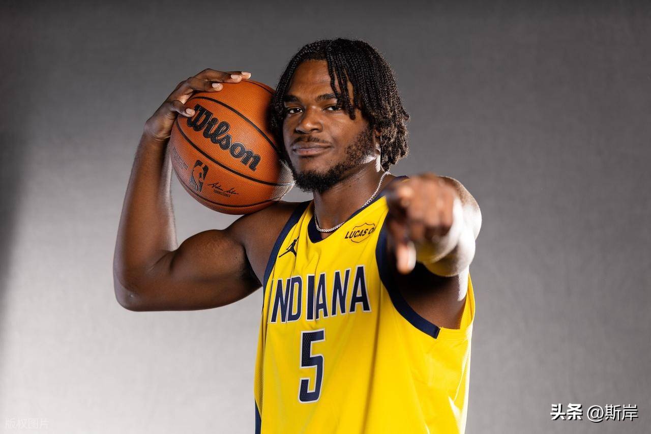 关于印第安纳步行者发布备战花絮;转会期状态回暖;英超任务艰巨;纪律约束更严格的信息 关于印第安纳步行者发布备战花絮;转会期状态回暖;英超任务艰巨;纪律约束更严格的信息