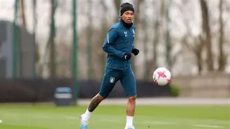 阿斯顿维拉历任老板