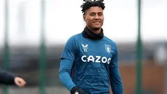 阿斯顿维拉历任老板