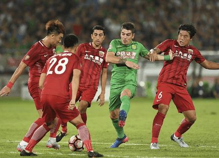 fanuc进给倍率有效参数