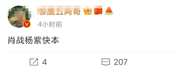 fanuc进给倍率有效参数