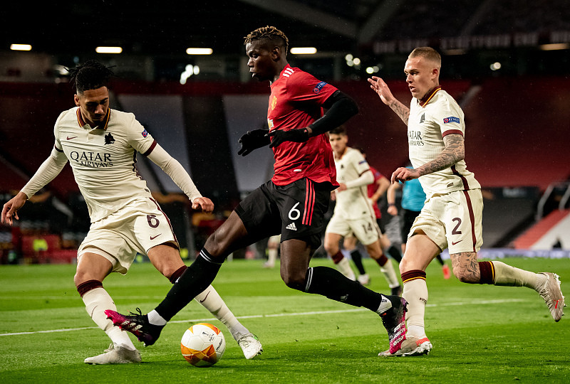 阿森纳和利物浦的关系