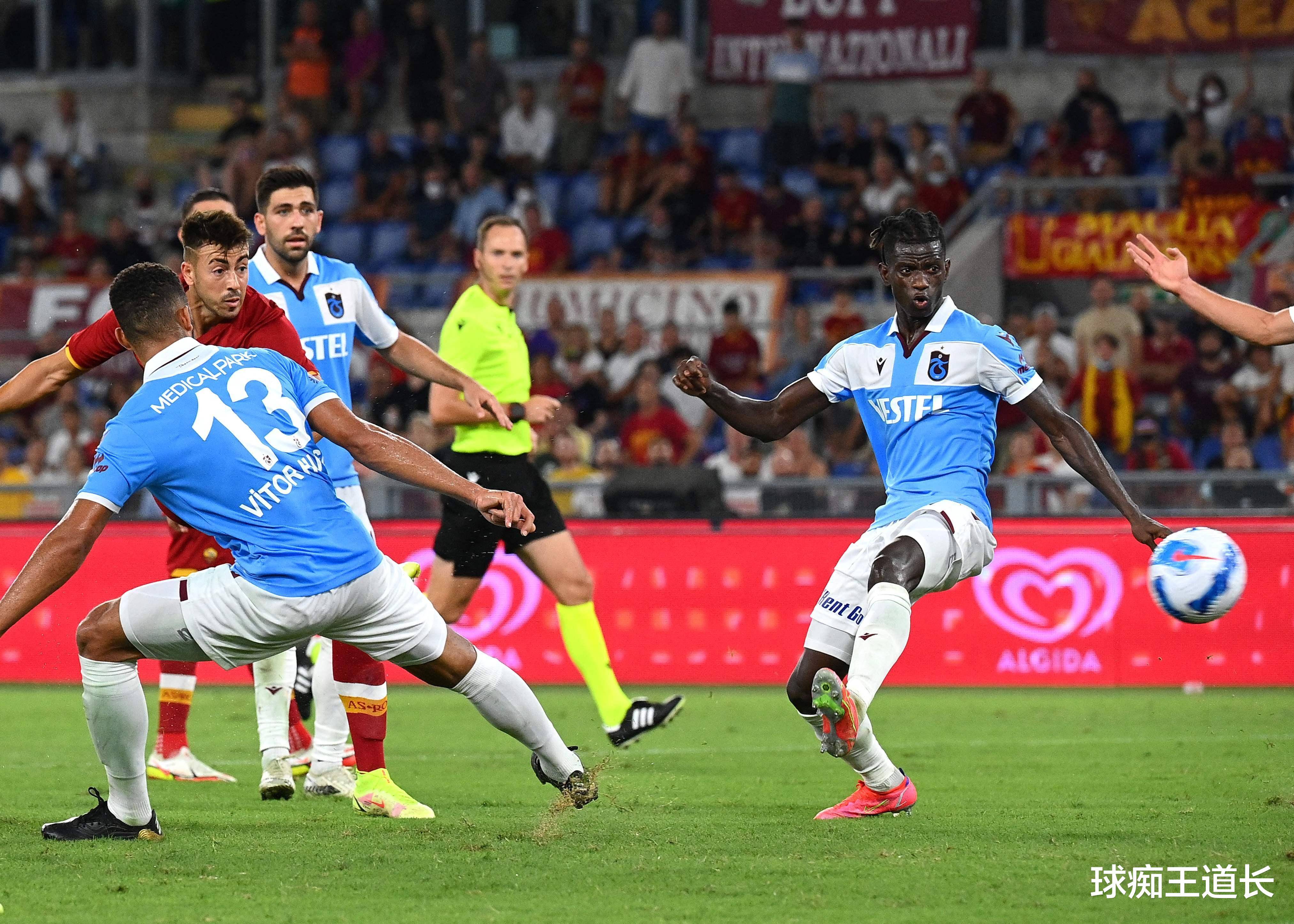 关于里程碑夜皇家社会强势反弹，意甲今夜刷纪录，态度坚定，资深球员宣示担当的信息