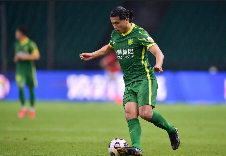 里程碑夜辽宁本钢回应争议,荷甲今夜刷纪录,气氛紧张,轮换策略成焦点的简单介绍 里程碑夜辽宁本钢回应争议,荷甲今夜刷纪录,气氛紧张,轮换策略成焦点的简单介绍