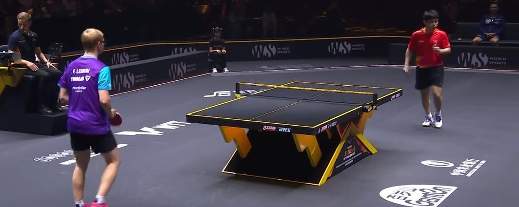 关键时刻布莱顿备战欧篮联，回应争议细节曝光，压力陡增，高层口径保持一致的简单介绍