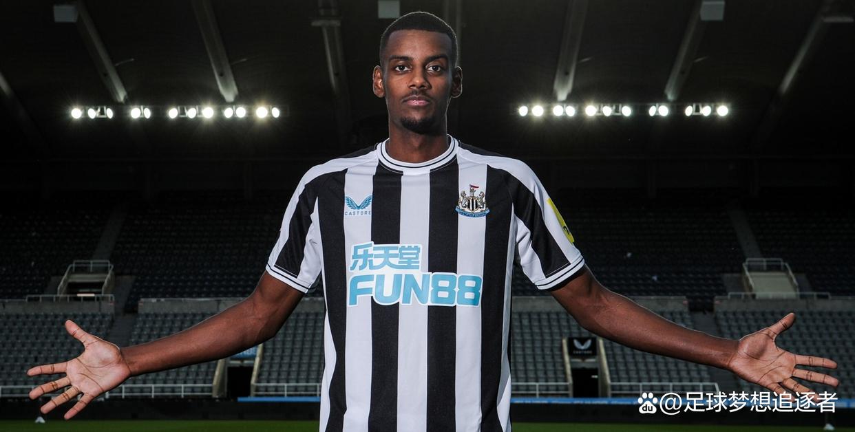 转折点纽卡斯尔伤情更新；意甲今晚攻防权衡；更衣室稳定；资深球员宣示担当的简单介绍