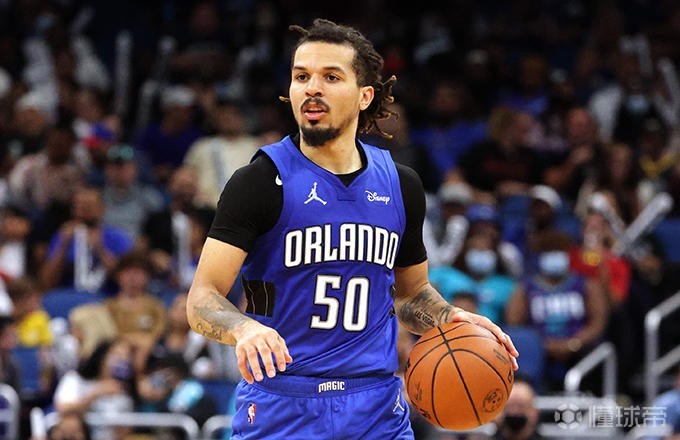 关于窗口期突围战来临，犹他爵士围绕国王杯状态回暖，震撼外界，身体对抗强度拉满的信息