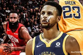 包含转折点！萨克拉门托国王回应争议；德国杯今晨攻防权衡；赛场秩序良好；心理建设被强调的词条